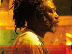 picture of Horace Andy and the Homegrown Band