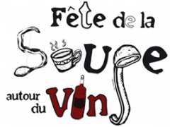 Foto Fête de la soupe autour des vins du pic saint-Loup