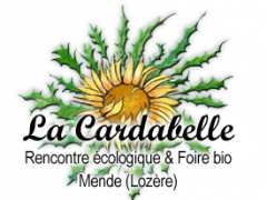 Foto La Cardabelle