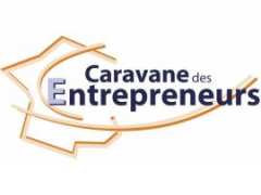 Foto Caravane des entrepreneurs 2011 à Montpellier