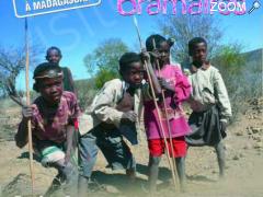 foto di Récital de soutien . 10 000 briques pour une école à Madagascar