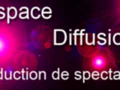 picture of Espace Diffusion, Organisation de spectacles et évènements