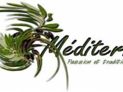 picture of Vente en ligne Articles en Bois d'olivier artisan ART MEDITERRANEE