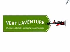 picture of Vert l'Aventure