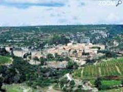 picture of Minerve