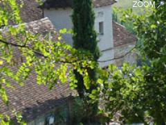 Foto Chambres d'hôtes à Loulié