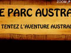 picture of Le Parc Australien