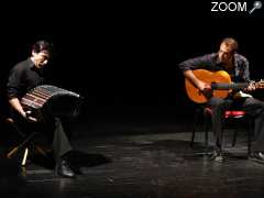 фотография de Concert: Tango