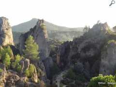 photo de WISUD - Séjours, weekends, activités autour de la nature & patrimoine - Occitanie